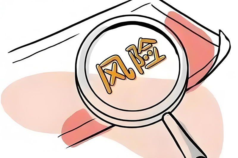 裝修公司簽合同就收60%合理嗎？弊端分析